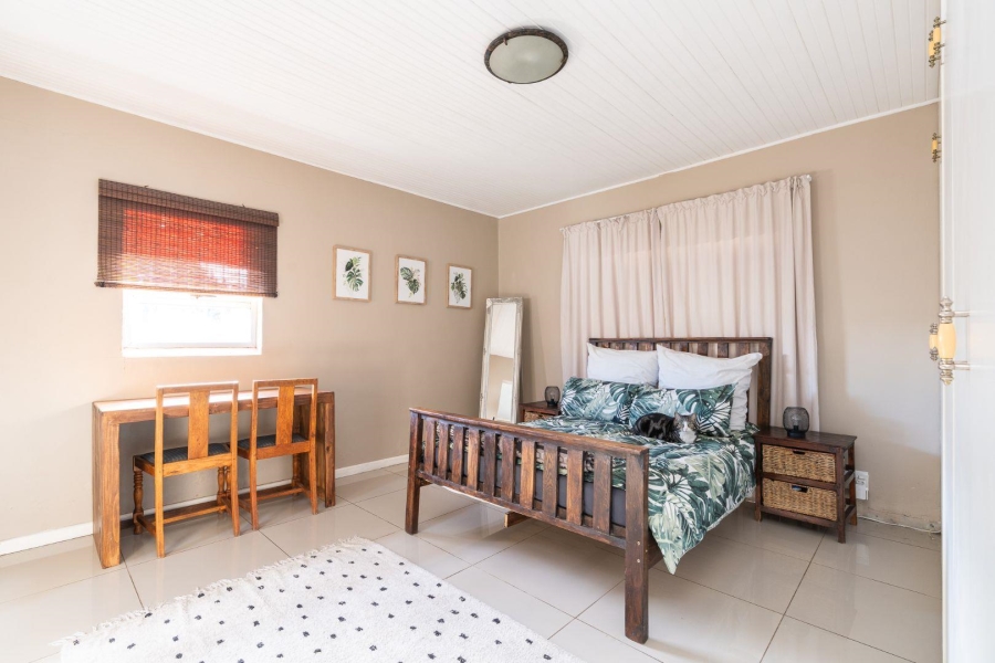 3 Bedroom Property for Sale in Bothasig Western Cape